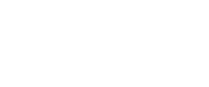 Jedix Logo