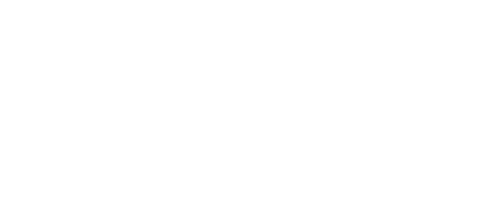 Jedix Logo